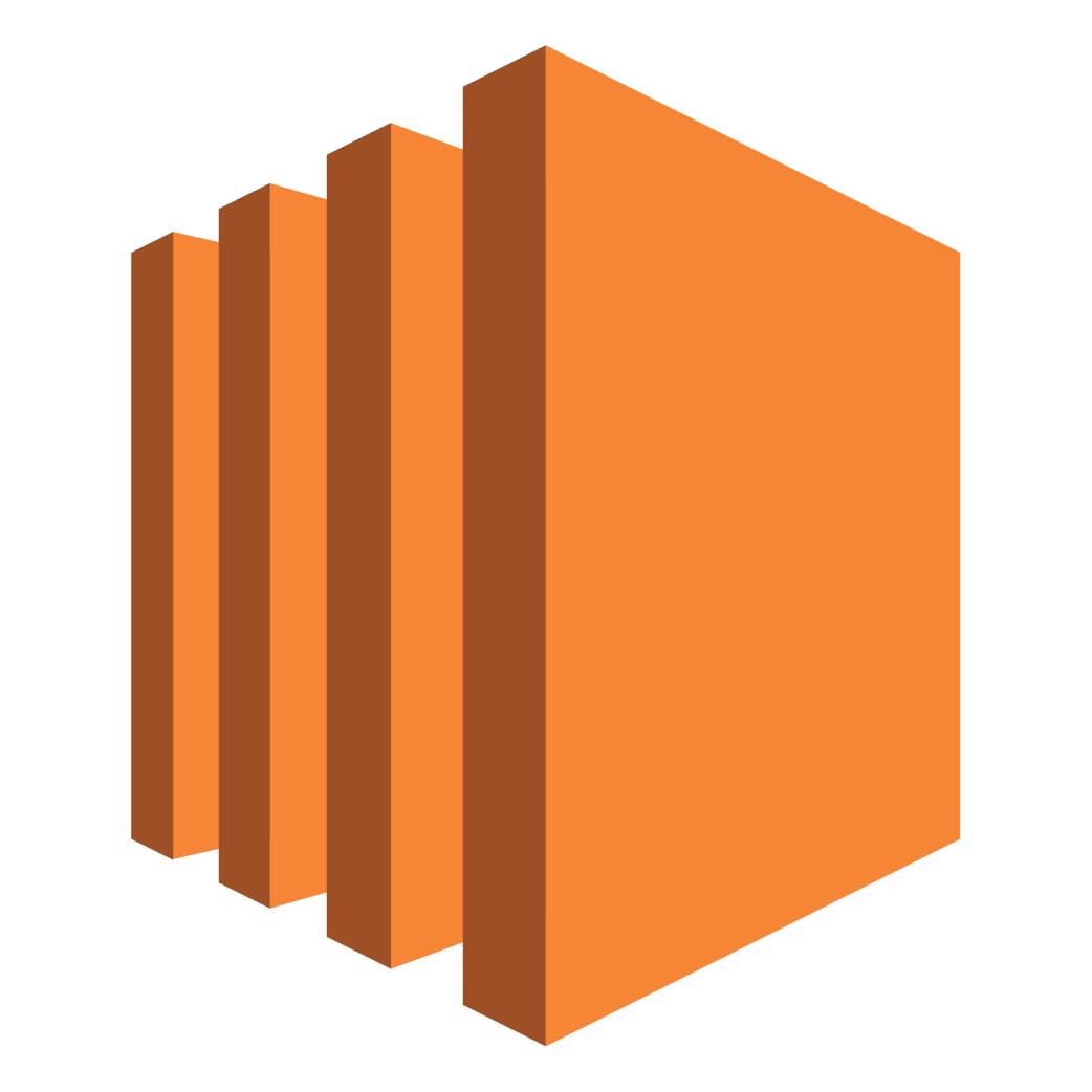 EC2Info